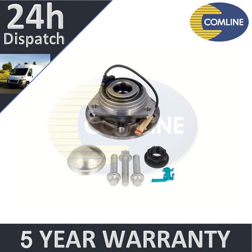 Fits vauxhall astra - astra, 2004-2012