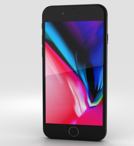 Apple iphone 64gb space - apple,