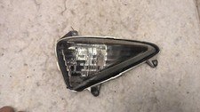 WBS1O515 Honda XL 1000