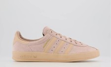 UK8.5/ EUR42 2/3- adidas