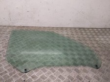 CITROEN C4 PICASSO VTR + HDI