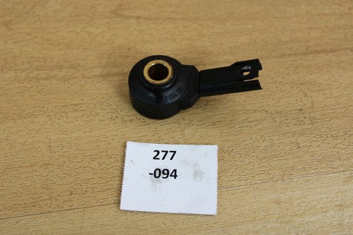 Bmw k1200r 0584 7664361 - 7664361, knock