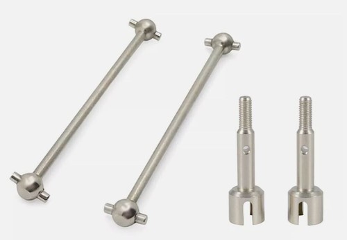 Metal wheel tire drive shaft - wheel,