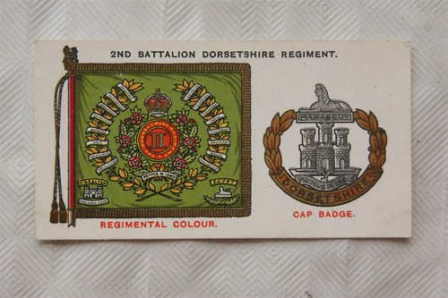 1930 players regimental - players,