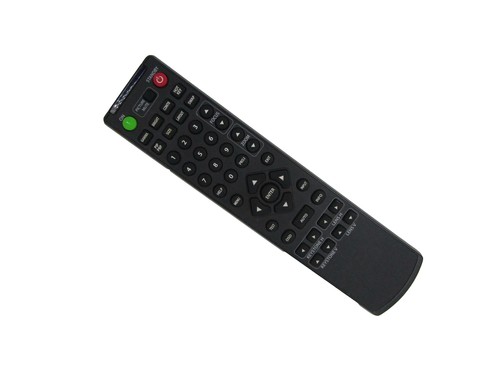 Remote control for - remote, christie