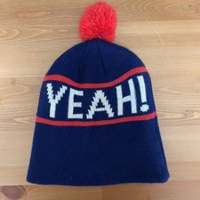 Glamour Kills HELL YEAH! Navy