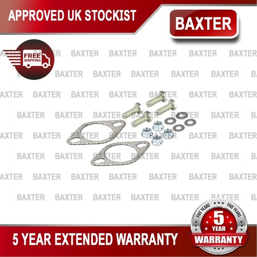 Fits daihatsu hijet - fits, 1995-1998
