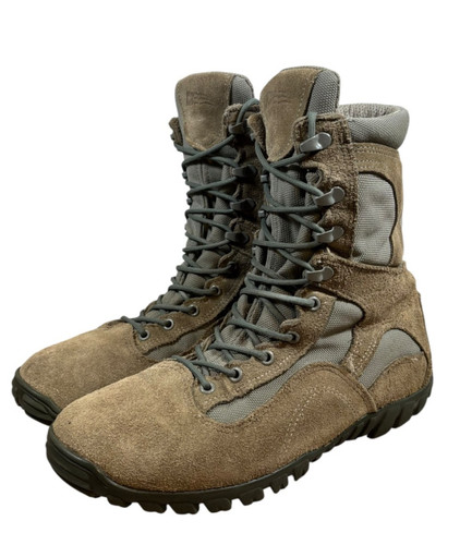Belleville 693 waterproof - belleville,