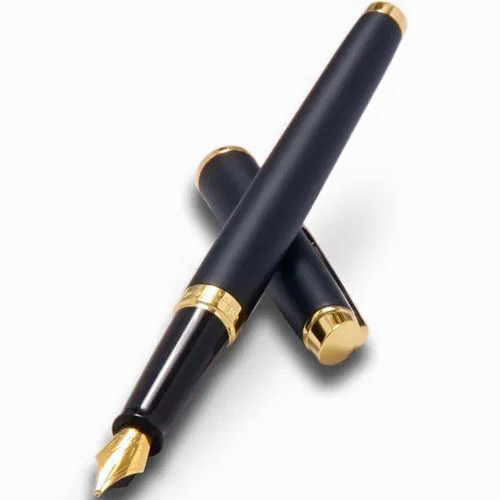 Waterman hemisphere fountain - waterman,