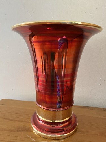 Atkinson jones handmade - atkinson-jones,