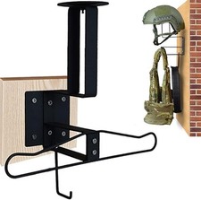 Tactical Hanger Wall Mount