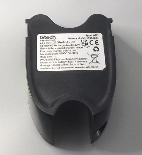 113a1003 new 2200mah - new,