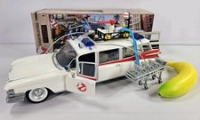 Hasbro Ghostbusters Plasma