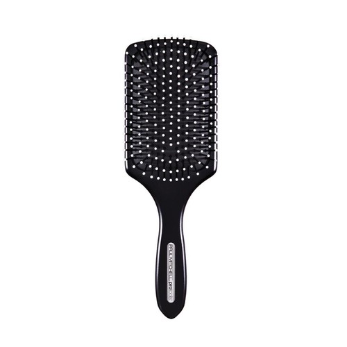 Paul mitchell pro tools 427 - mitchell,