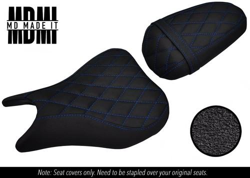 Fits suzuki gsxr - 125, 18-24