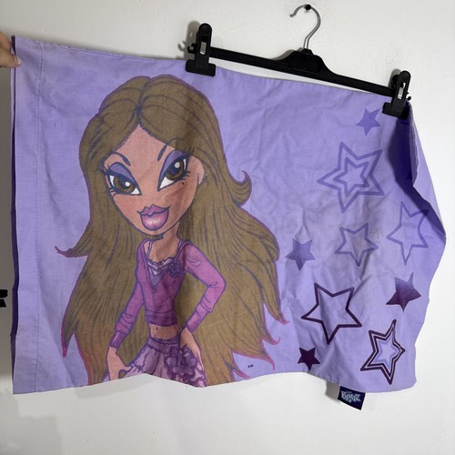 Vintage bratz yasmin double - yasmin,