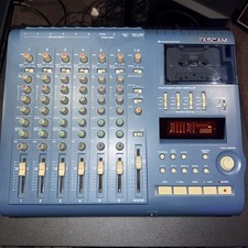 Tascam Portastudio 424 MKIII