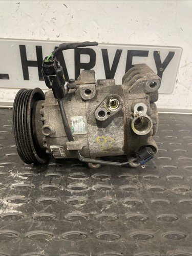 Kia hyundai diesel air - /,
