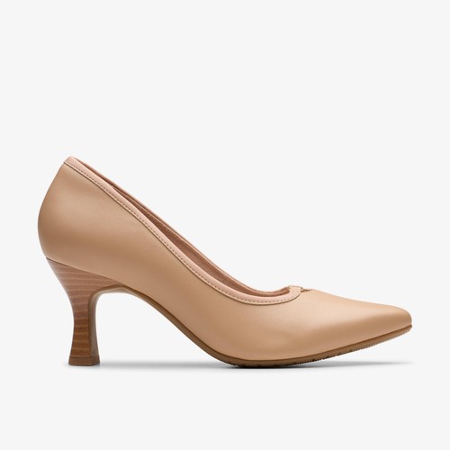 Clarks womens kataleyna - clarks,