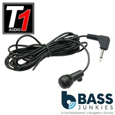 Kenwood DPX-406DAB?Car Stereo