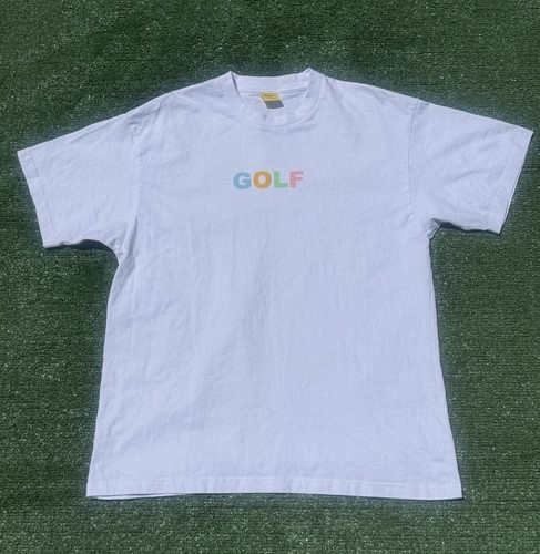 New golf wang - golf, tyler