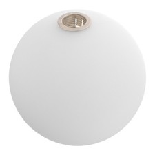  Uplighter Shades Ceiling