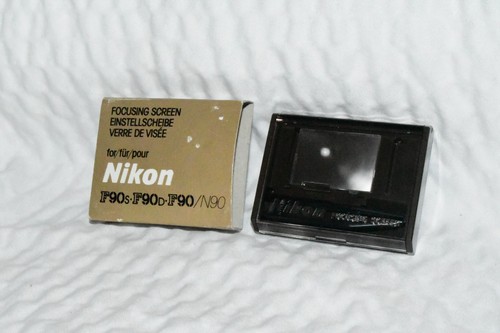 Nikon f90 standard - nikon,