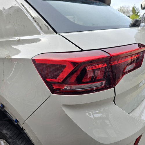 2017 2025 volkswagen roc - volkswagen, t-roc