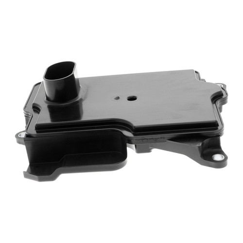 Automatic transmission - automatic,