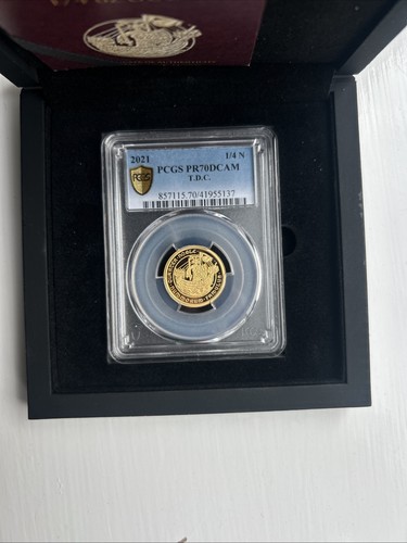 2021 quarter noble - quarter, da