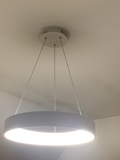 Pendant LED Ceiling Light -