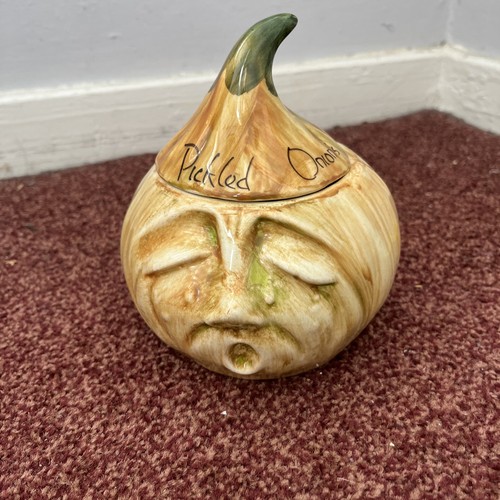 Vintage toni raymond - vintage, pottery