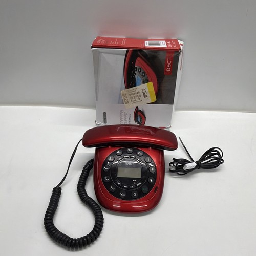 Idect retro carrera - idect,