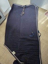 6ft Thermatex Lansdown Stable Rug