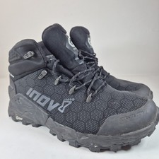 Inov8 Roclite Pro G 400 GTX
