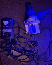 Ecotech Vectra S1 Return Pump