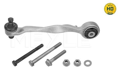 Original meyle control arm - meyle,