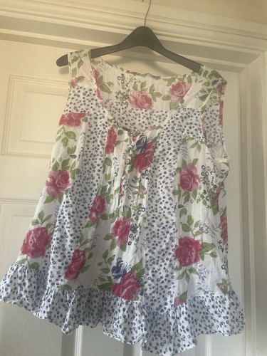Per una women - per, sleeve