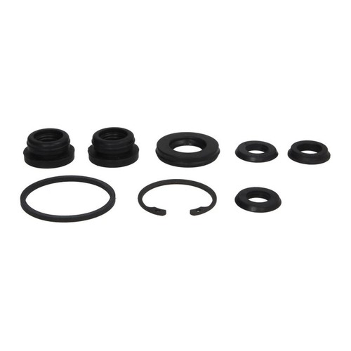 For alfa seat - for, repair