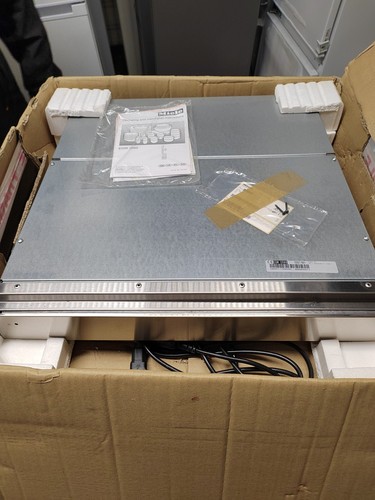 Miele egw 2060 warming - miele,