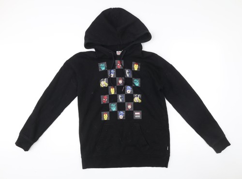 Womens regular vans - womens, xs