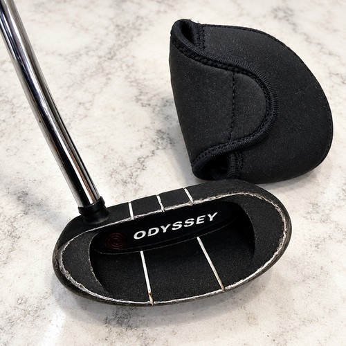 Odyssey dfx 1100 - odyssey, mallet