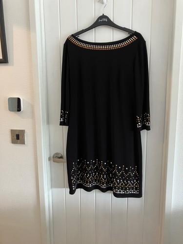 Joseph ribkoff black - joseph, uk