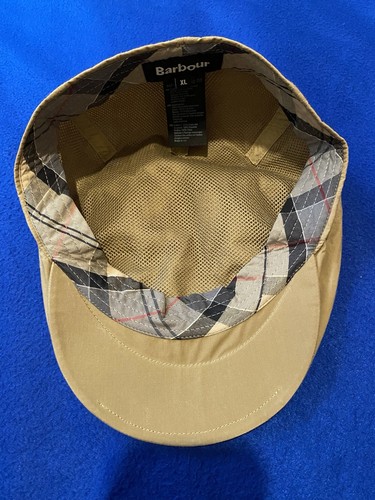 Barbour lifestyle waxed - lifestyle,