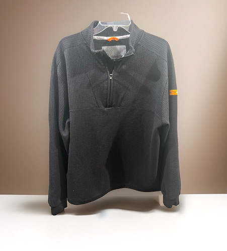 Straight down trackman - straight, size
