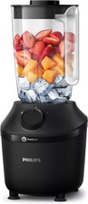 Philips Blender 3000 Series, ProBlend System, 1.9L Max Capacity, 450W HR2041/01
