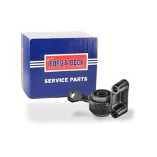 BORG & BECK Mounting