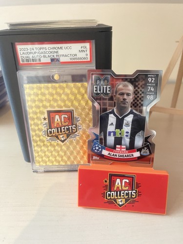 2023 alan shearer - alan,