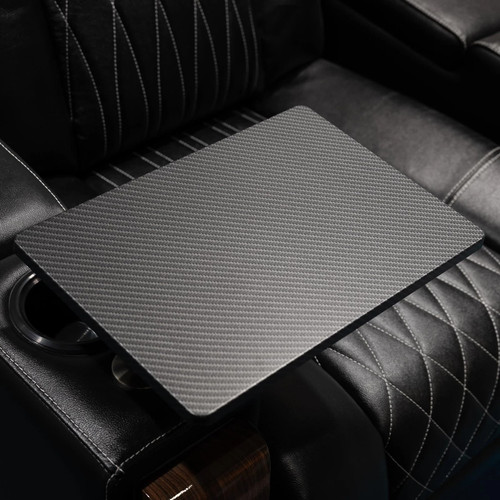Valencia theater seating - valencia,