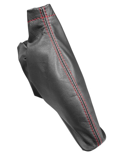 Handbrake gaiter for - for, subaru